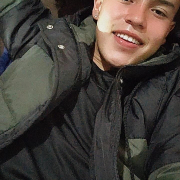 Tayler_Lila
