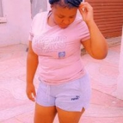 teebitch93