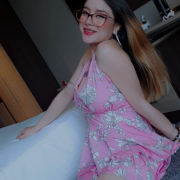teffy_lee