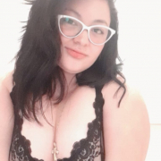 Tessmunster