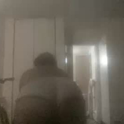 thickkforeignbbw