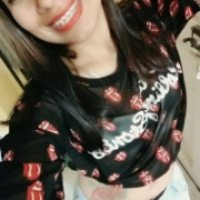 vanesa_garcia15
