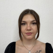 ViolaMeloni