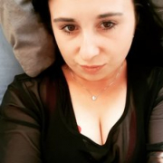 ViolettaLady