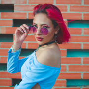 ViolettaVitale