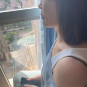 xiaoyang222