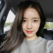 xingrume