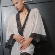 Xxmen_sex