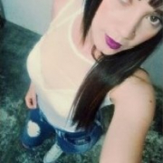 yorlesexoo