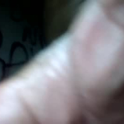 youwillfuckmanorwoman