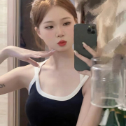 YunDuoEr_