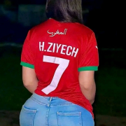 Zozo103