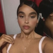 18_Natasha