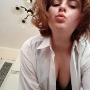 1fid