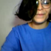 ahricoast