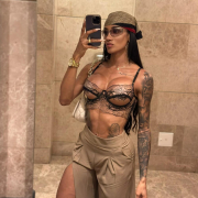 alanna_hot12