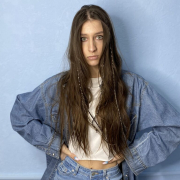 AlbanaFortina