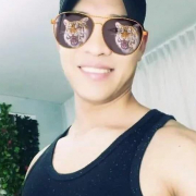 ALEJANDROSANSSZ