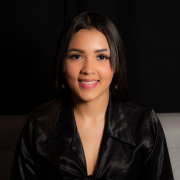 Alexa_19_