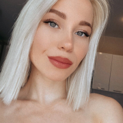 AlisaCrystals