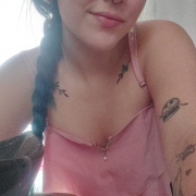Allisson_Blue