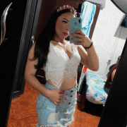 alondra_sexi