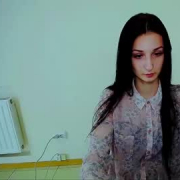 amina_s