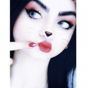 amiraarabe