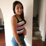 ANGELINE_Y