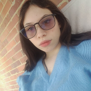 Annybb2000