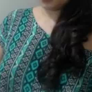 anushaassexy15