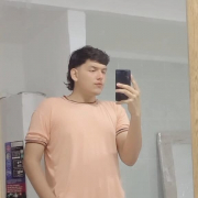 Ariel_SexyHot