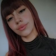 Ashley_Blake_