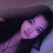 Astrid61