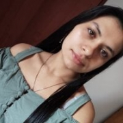 ava_jones69
