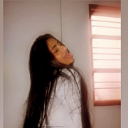 Azul_Itze