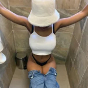 Barbianas_prettycloud