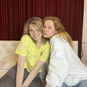 BeatriceAndAnn