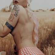 BiancaEden