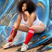 BiancaLewis