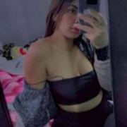 Bigass_Emilly