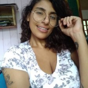 BlowJoy