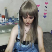 bonnie_luna
