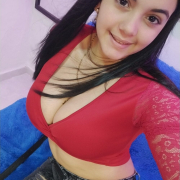 Brianna_sexxy