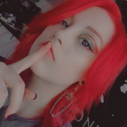 BrunaAmaral