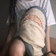 malinkaa1