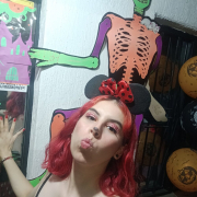 Camifox1