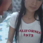 candy_princess4u