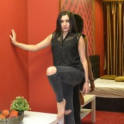 CarolinaQueen