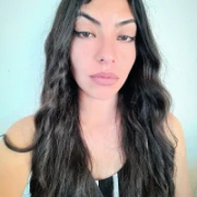 CasiTuya
